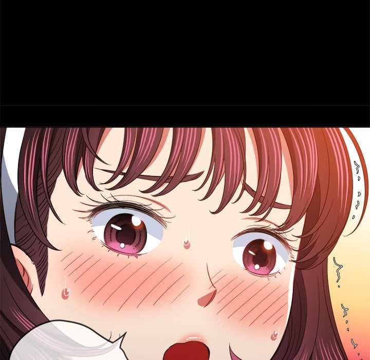 My High School Bully - Chapter 112 102 My High School Bully - Chapter 112 102