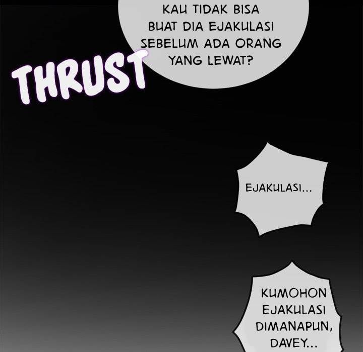 My High School Bully - Chapter 112 111 My High School Bully - Chapter 112 111