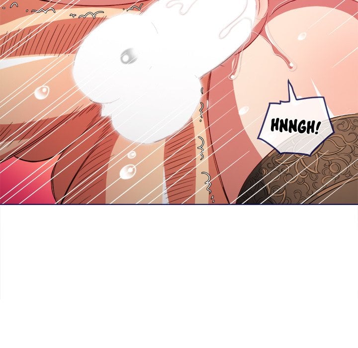 My High School Bully - Chapter 112 150 My High School Bully - Chapter 112 150