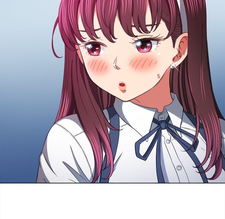 My High School Bully - Chapter 112 75 My High School Bully - Chapter 112 75