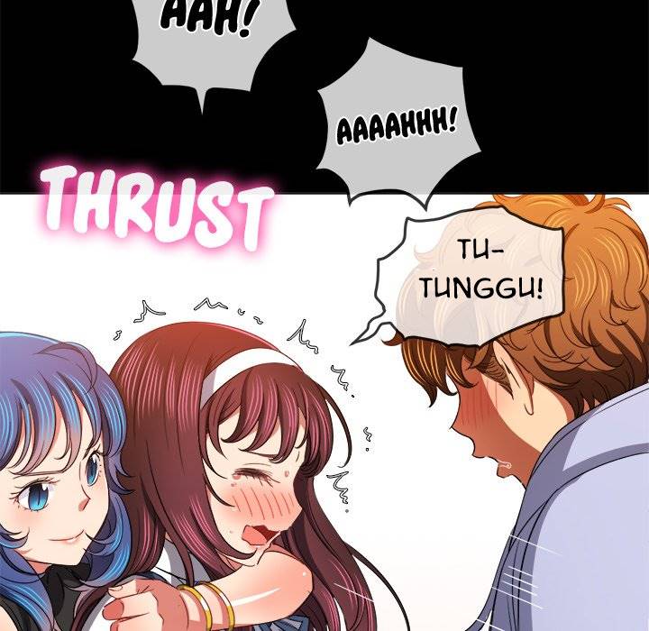 My High School Bully - Chapter 112 106 My High School Bully - Chapter 112 106