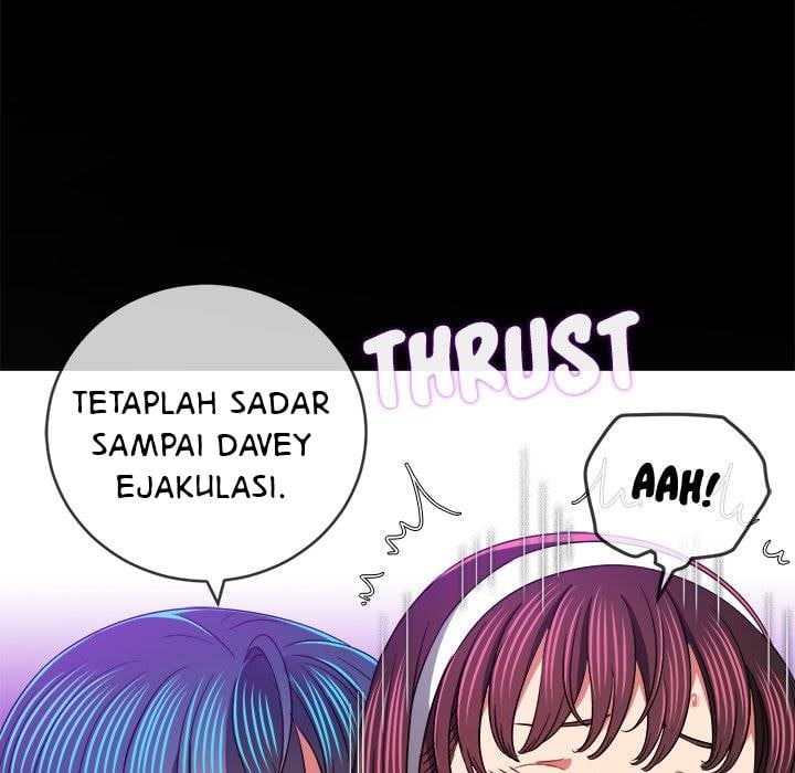 My High School Bully - Chapter 112 109 My High School Bully - Chapter 112 109