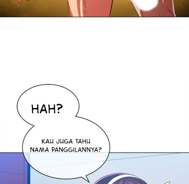 My High School Bully - Chapter 112 70 My High School Bully - Chapter 112 70