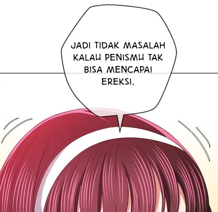 My High School Bully - Chapter 112 55 My High School Bully - Chapter 112 55