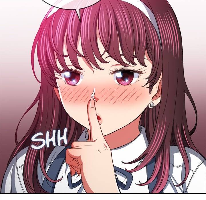 My High School Bully - Chapter 112 139 My High School Bully - Chapter 112 139