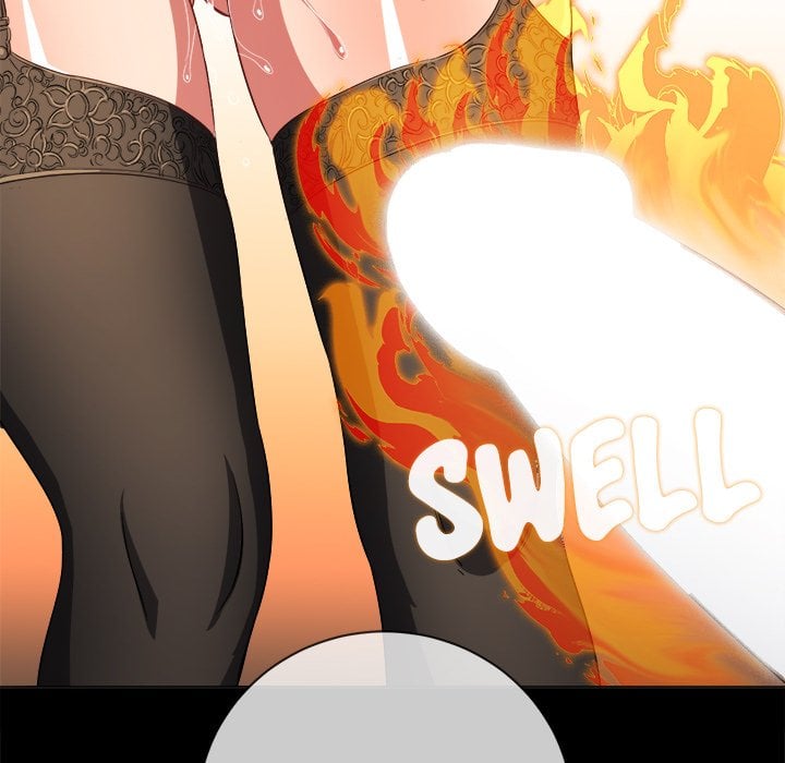 My High School Bully - Chapter 112 100 My High School Bully - Chapter 112 100