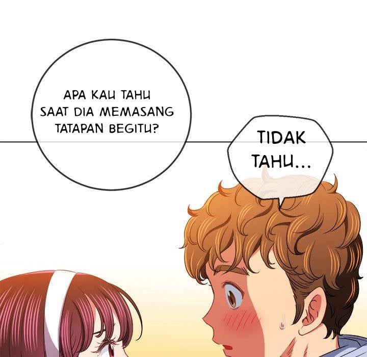 My High School Bully - Chapter 112 126 My High School Bully - Chapter 112 126