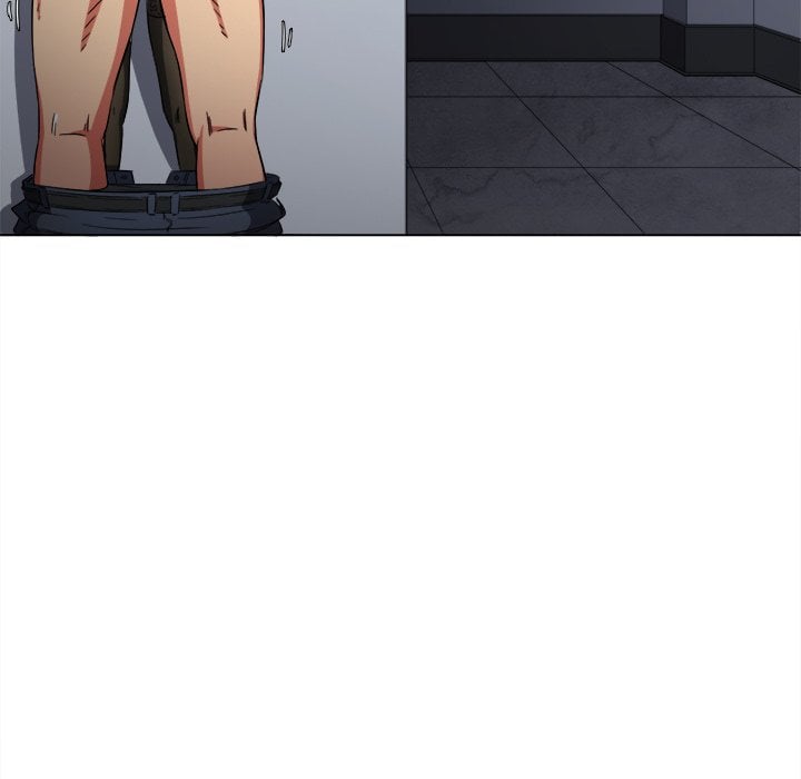 My High School Bully - Chapter 112 14 My High School Bully - Chapter 112 14