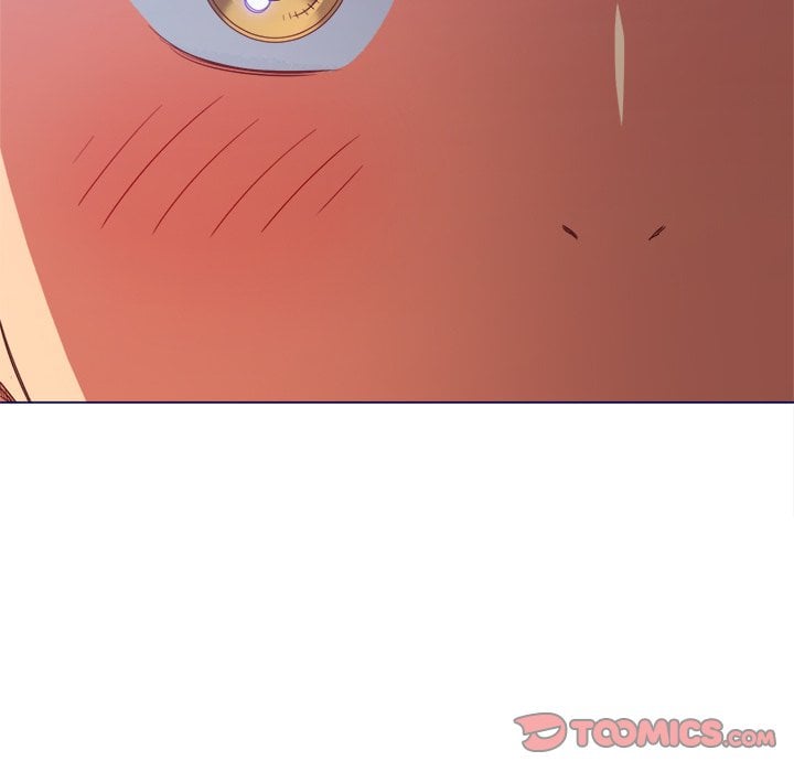 My High School Bully - Chapter 112 155 My High School Bully - Chapter 112 155