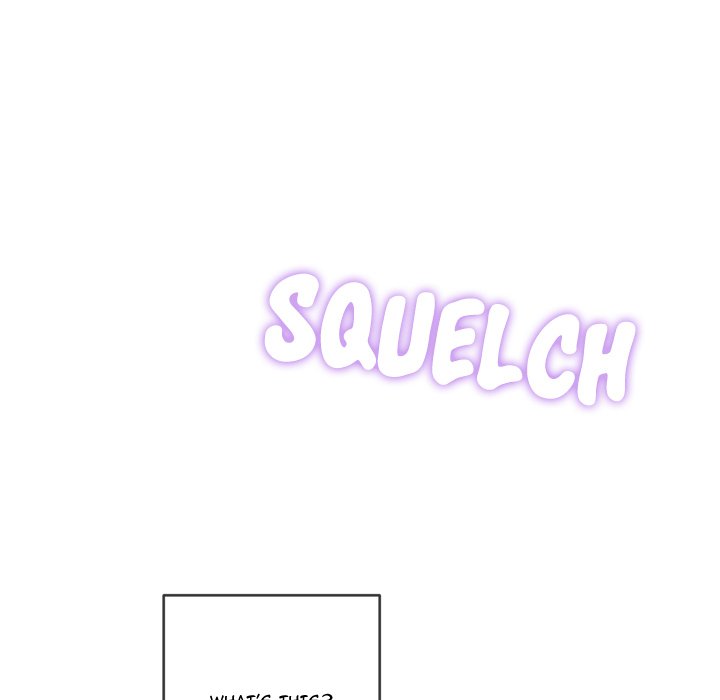 My High School Bully - Chapter 112 28 My High School Bully - Chapter 112 28