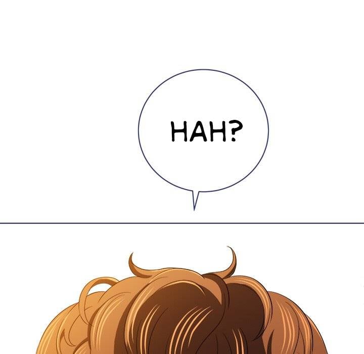 My High School Bully - Chapter 112 151 My High School Bully - Chapter 112 151