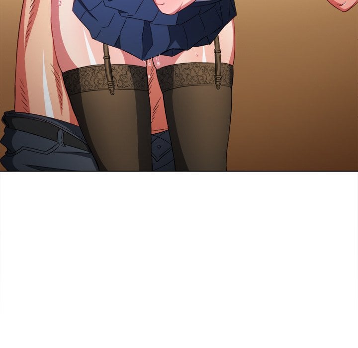 My High School Bully - Chapter 112 43 My High School Bully - Chapter 112 43