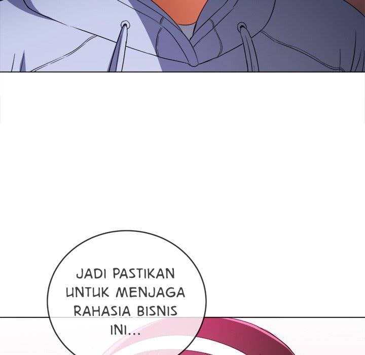 My High School Bully - Chapter 112 138 My High School Bully - Chapter 112 138