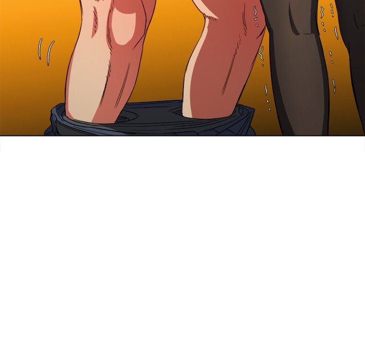 My High School Bully - Chapter 112 121 My High School Bully - Chapter 112 121