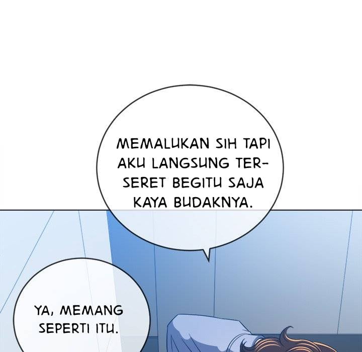 My High School Bully - Chapter 112 160 My High School Bully - Chapter 112 160