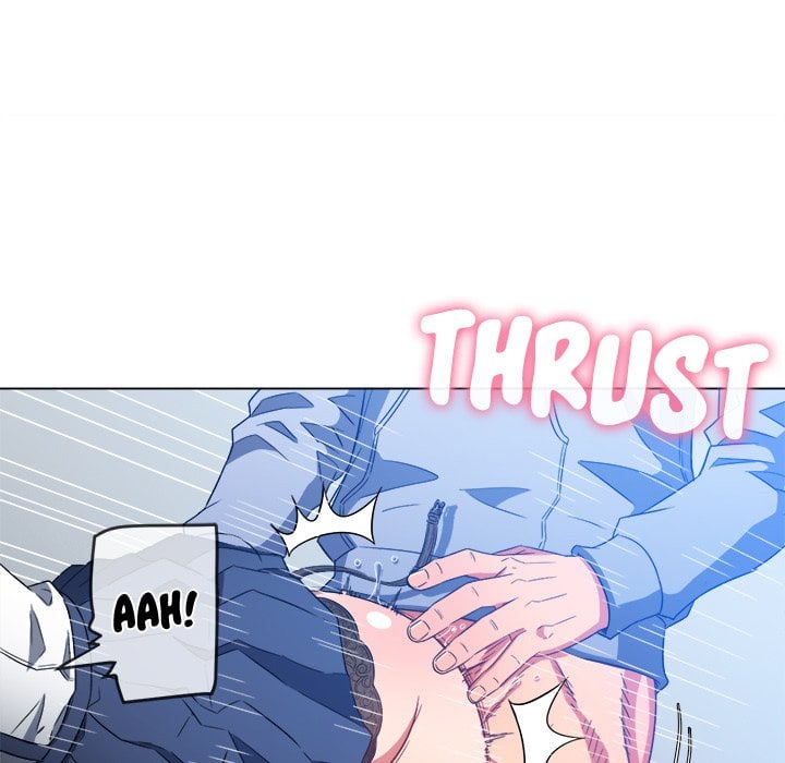 My High School Bully - Chapter 112 25 My High School Bully - Chapter 112 25