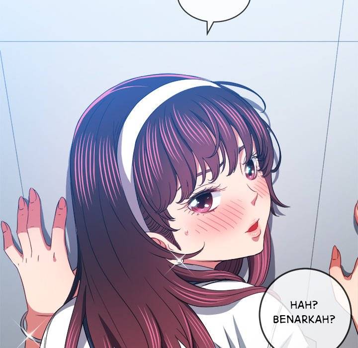 My High School Bully - Chapter 112 39 My High School Bully - Chapter 112 39