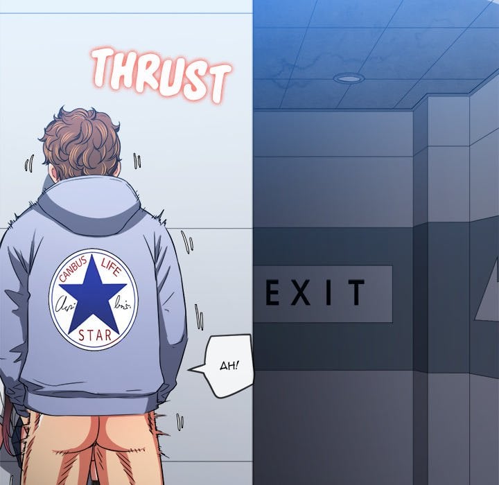 My High School Bully - Chapter 112 13 My High School Bully - Chapter 112 13