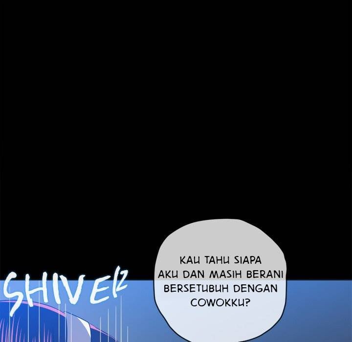 My High School Bully - Chapter 112 93 My High School Bully - Chapter 112 93