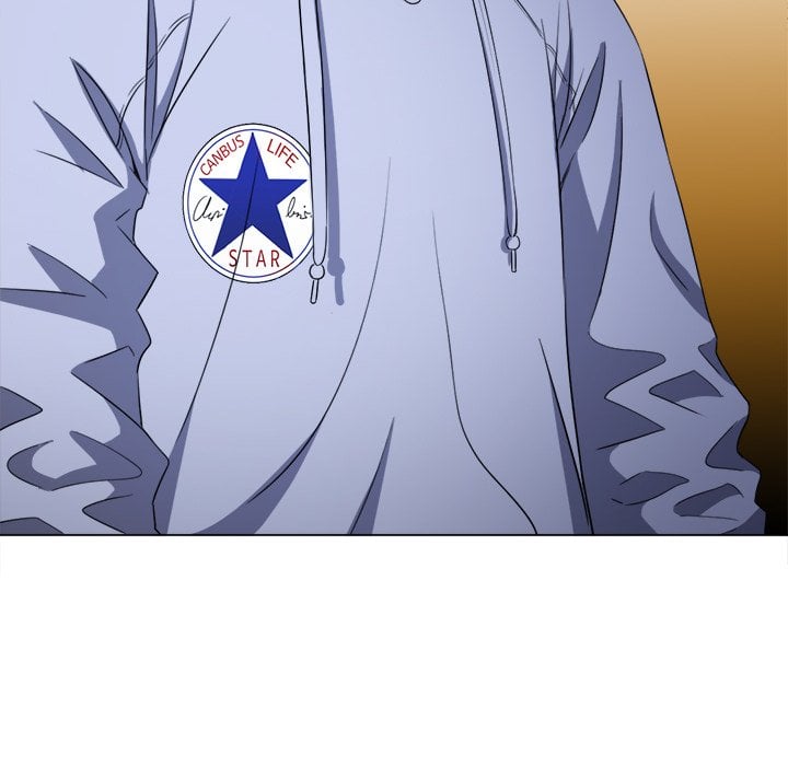 My High School Bully - Chapter 112 37 My High School Bully - Chapter 112 37