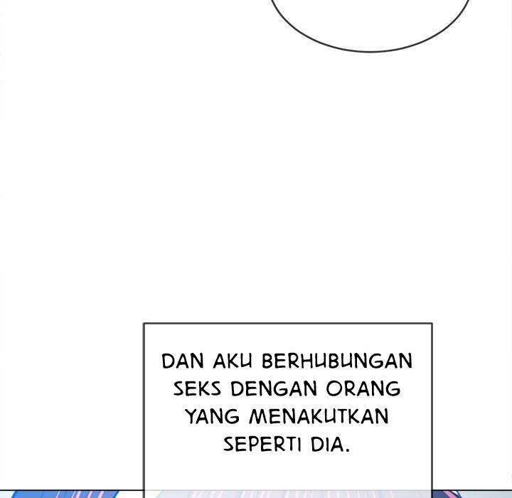 My High School Bully - Chapter 112 85 My High School Bully - Chapter 112 85