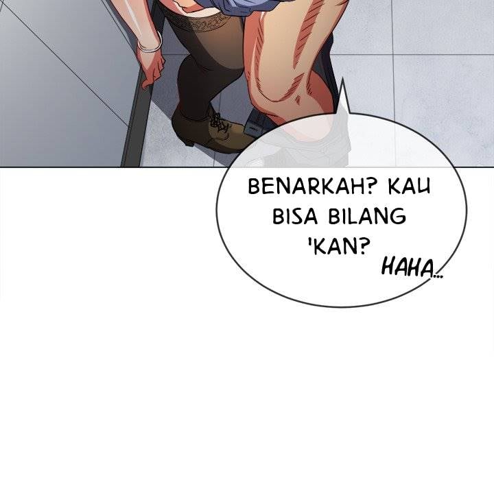 My High School Bully - Chapter 112 162 My High School Bully - Chapter 112 162