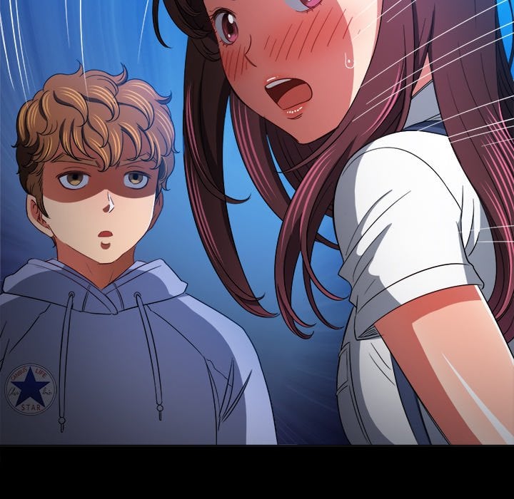 My High School Bully - Chapter 112 92 My High School Bully - Chapter 112 92