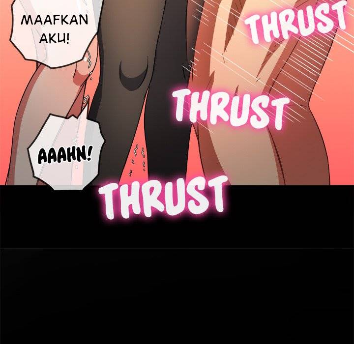 My High School Bully - Chapter 112 108 My High School Bully - Chapter 112 108