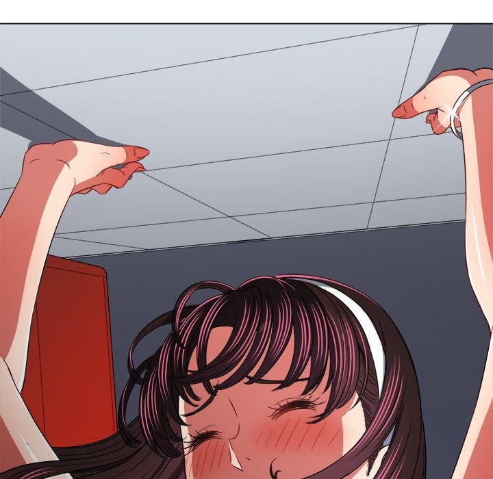 My High School Bully - Chapter 112 19 My High School Bully - Chapter 112 19