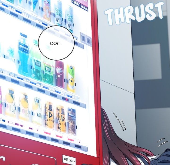 My High School Bully - Chapter 112 8 My High School Bully - Chapter 112 8