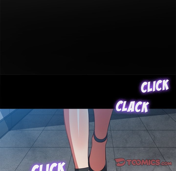 My High School Bully - Chapter 112 89 My High School Bully - Chapter 112 89