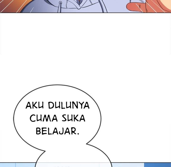 My High School Bully - Chapter 112 80 My High School Bully - Chapter 112 80