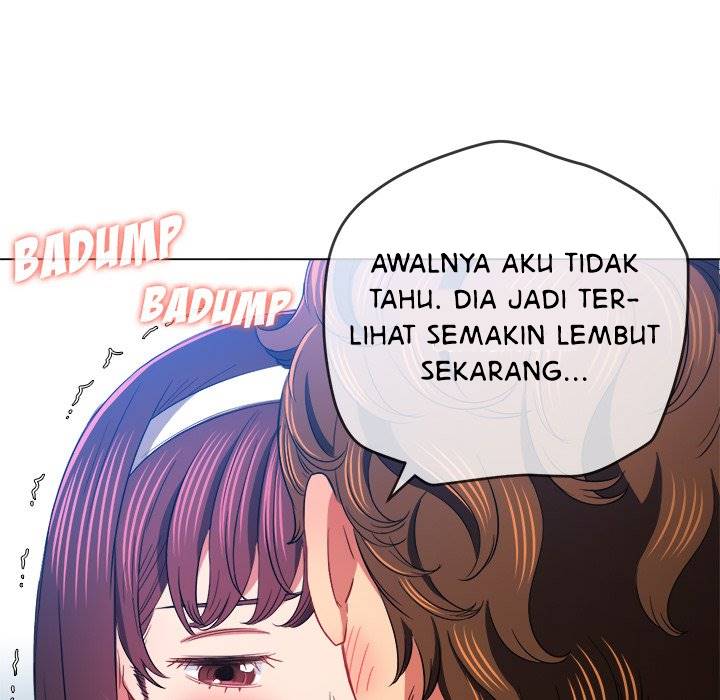 My High School Bully - Chapter 112 124 My High School Bully - Chapter 112 124