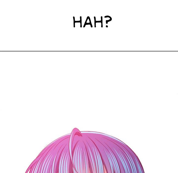 My High School Bully - Chapter 112 58 My High School Bully - Chapter 112 58