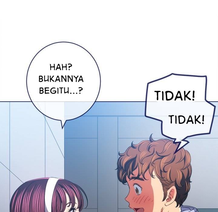 My High School Bully - Chapter 112 156 My High School Bully - Chapter 112 156