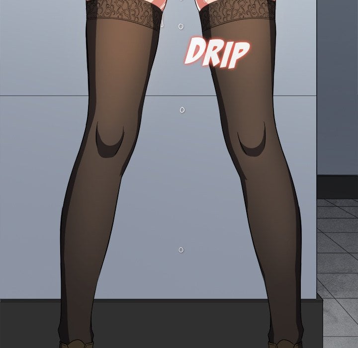 My High School Bully - Chapter 112 117 My High School Bully - Chapter 112 117