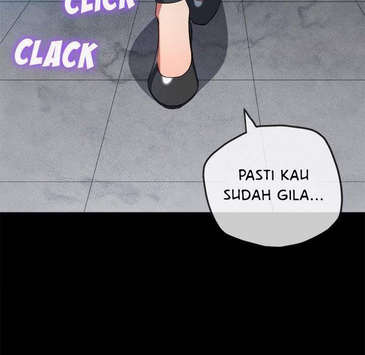 My High School Bully - Chapter 112 90 My High School Bully - Chapter 112 90