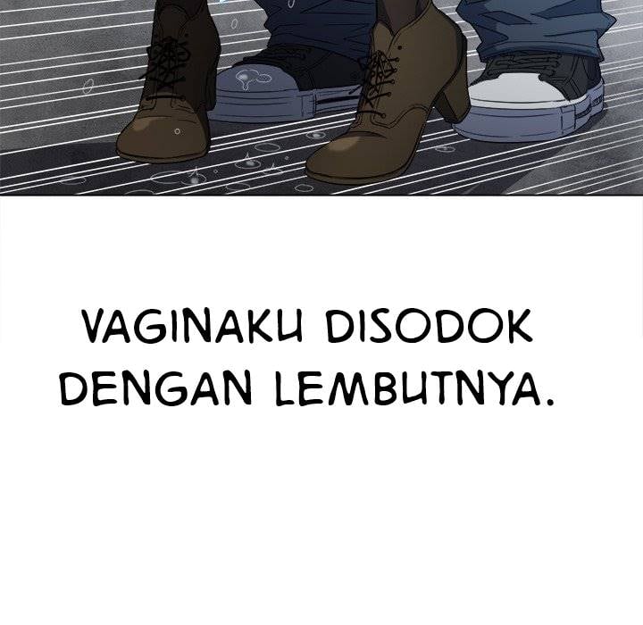 My High School Bully - Chapter 112 27 My High School Bully - Chapter 112 27