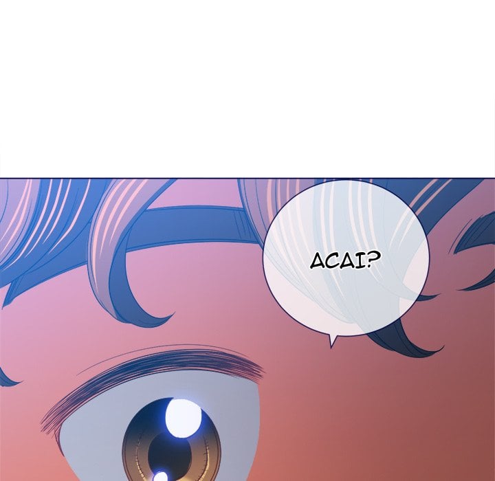 My High School Bully - Chapter 112 154 My High School Bully - Chapter 112 154