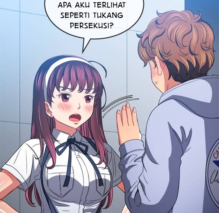 My High School Bully - Chapter 112 81 My High School Bully - Chapter 112 81