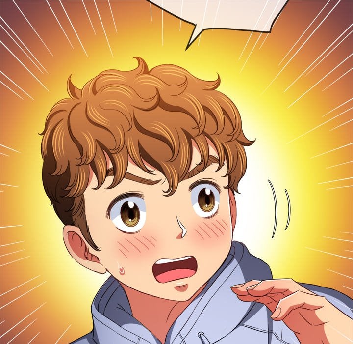 My High School Bully - Chapter 112 79 My High School Bully - Chapter 112 79