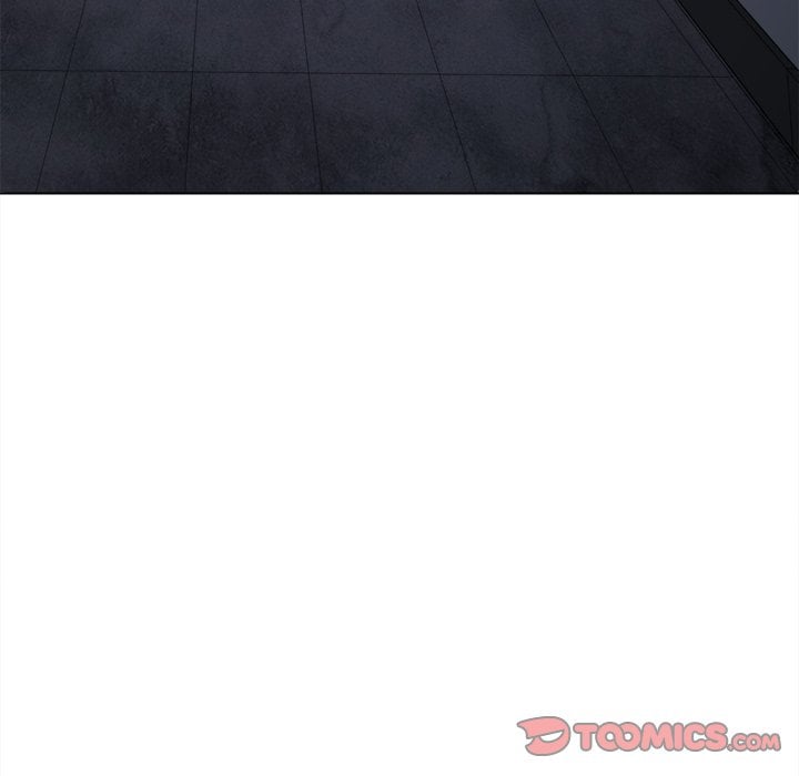 My High School Bully - Chapter 112 17 My High School Bully - Chapter 112 17