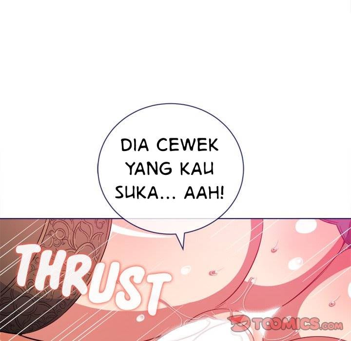 My High School Bully - Chapter 112 149 My High School Bully - Chapter 112 149