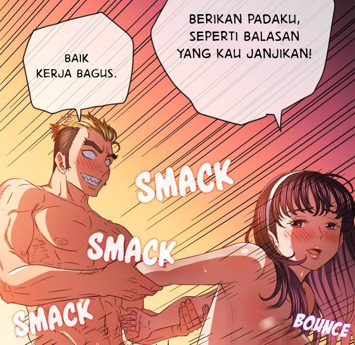 My High School Bully - Chapter 112 33 My High School Bully - Chapter 112 33