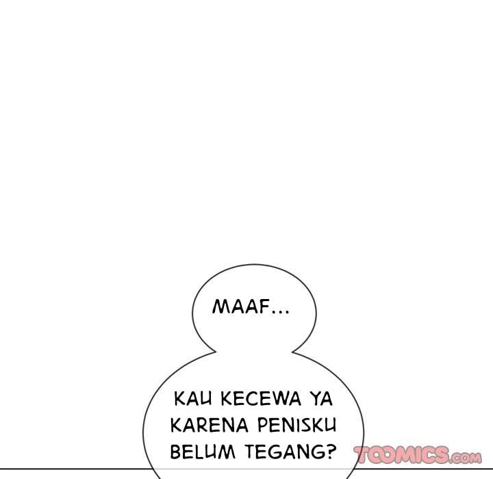 My High School Bully - Chapter 112 35 My High School Bully - Chapter 112 35