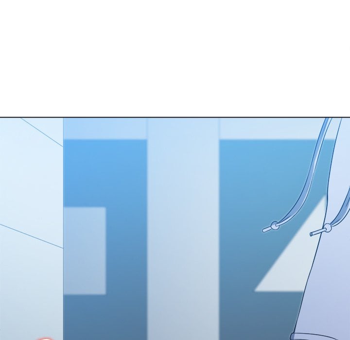 My High School Bully - Chapter 112 10 My High School Bully - Chapter 112 10