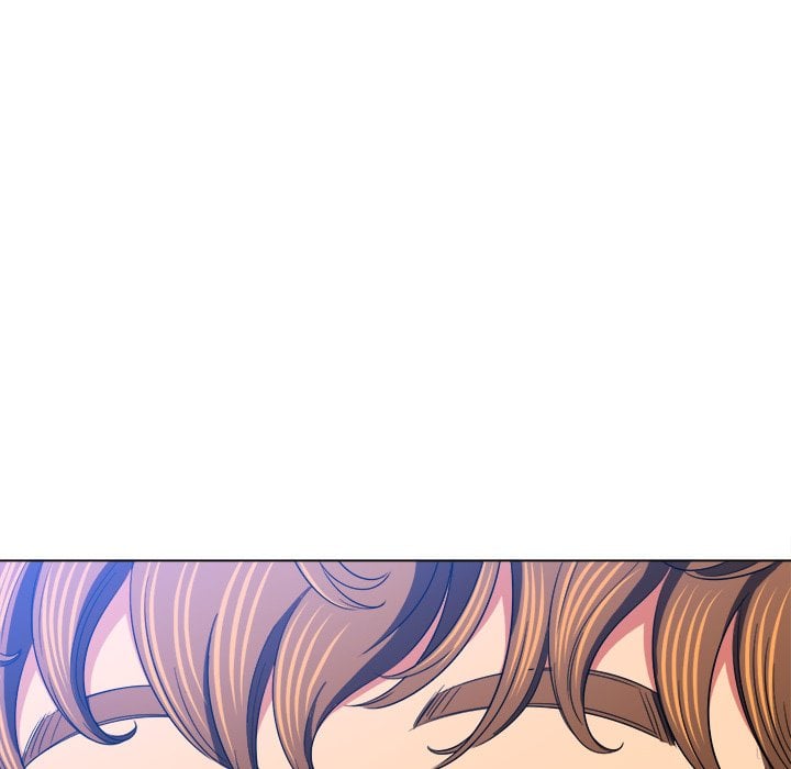 My High School Bully - Chapter 112 168 My High School Bully - Chapter 112 168