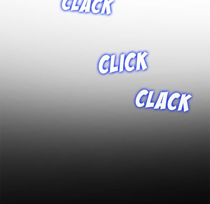 My High School Bully - Chapter 112 88 My High School Bully - Chapter 112 88