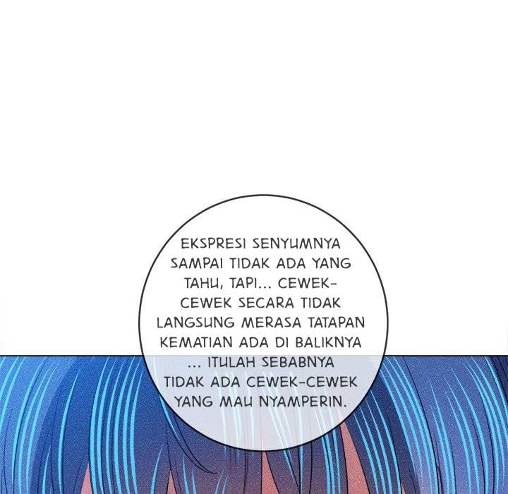 My High School Bully - Chapter 112 132 My High School Bully - Chapter 112 132