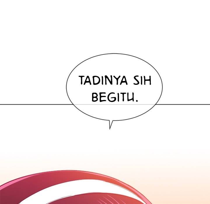 My High School Bully - Chapter 112 163 My High School Bully - Chapter 112 163